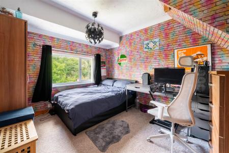 Bedroom3.jpg