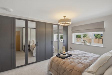 Master Bedroom.jpg