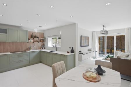 Kitchen?2FDining?2FFamily?20Room_2.jpg
