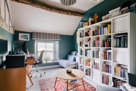 Bedroom2.jpg