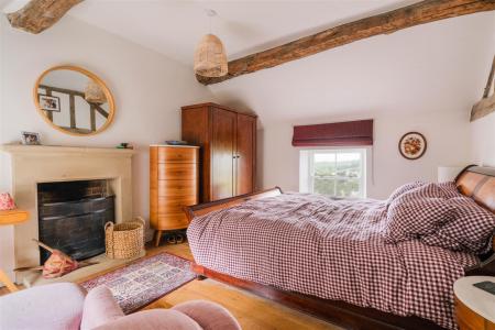 Bedroom1.jpg