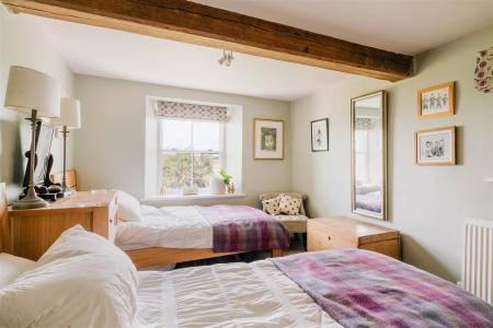 Bedroom3.jpg