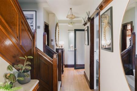 Hall-2.jpg