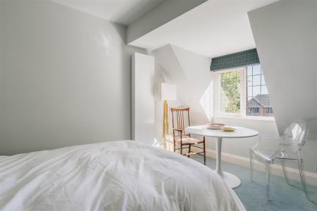 Bedroom3.jpg