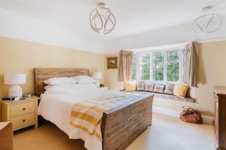 Bedroom2.jpg