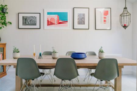 Dining Room.jpg
