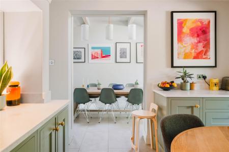 Kitchen-7.jpg