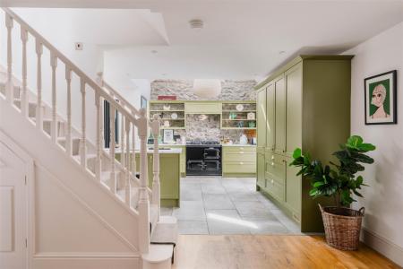 Open Plan .jpg