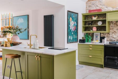 Open Plan -17.jpg
