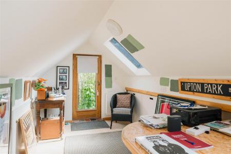 Office-2.jpg