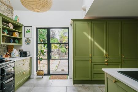Open Plan -10.jpg