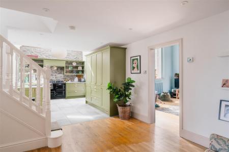 Open Plan -2.jpg
