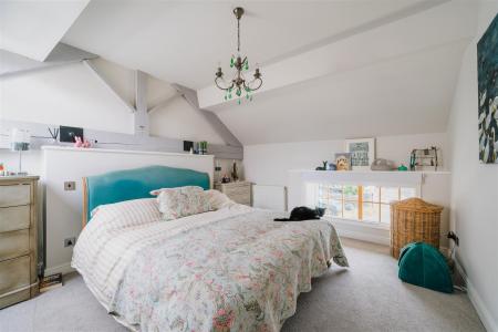 Bedroom2.jpg