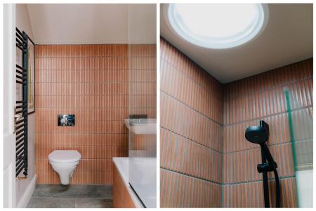 Bathroom feat.jpg