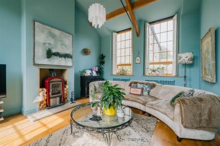 Living Room-3.jpg