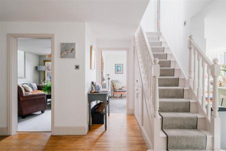 Open Plan -3.jpg