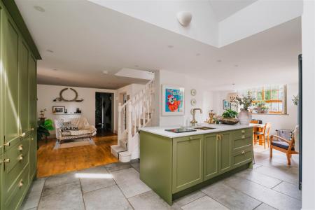 Open Plan -12.jpg