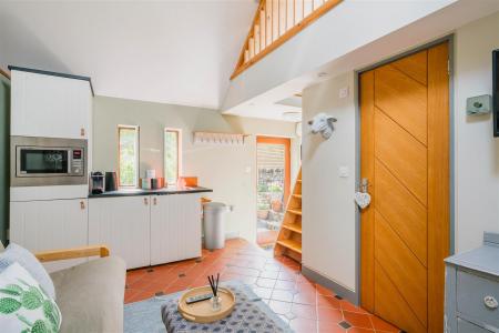 Annexe-3.jpg