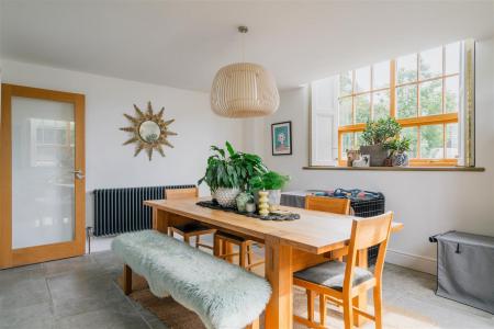 Open Plan -9.jpg