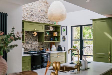 Open Plan -19.jpg