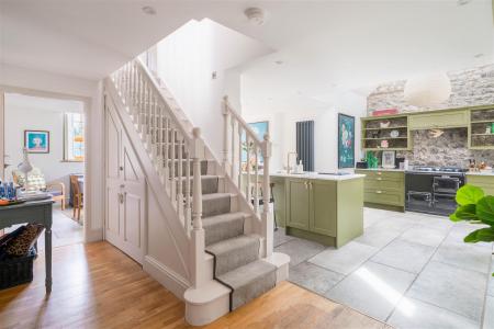 Open Plan -4.jpg
