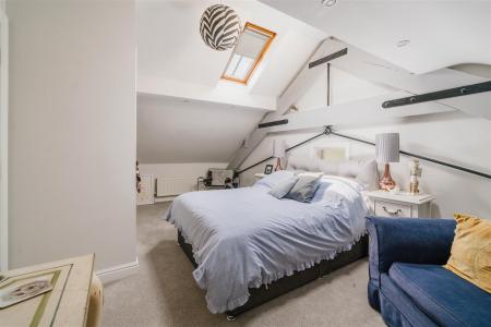 Bedroom3.jpg