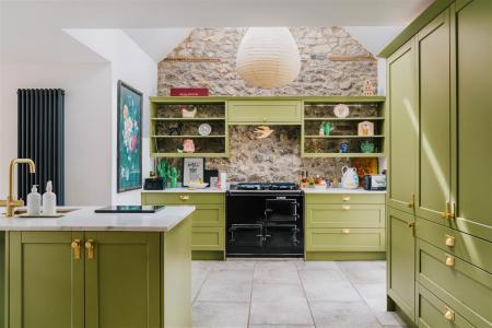 Open Plan -16.jpg