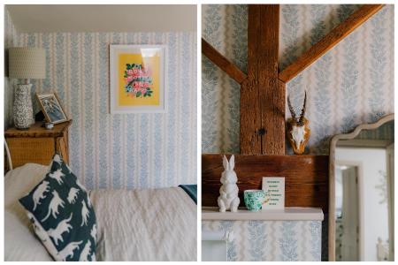 bedroom feat.jpg