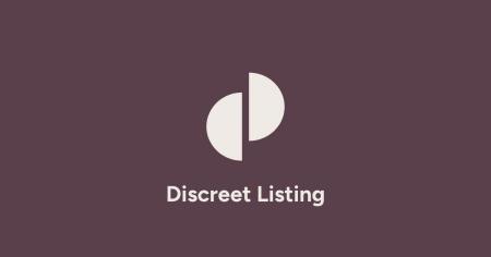 Discreet Listing Dronfield, S18.jpg