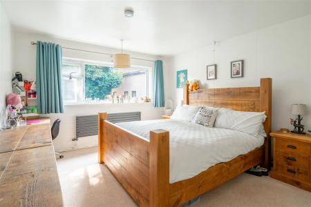Bedroom4.jpg