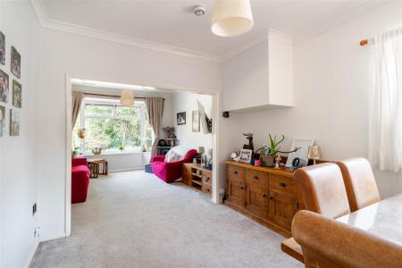 Living Room - Diner-4.jpg
