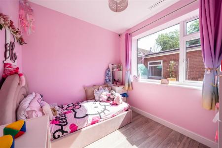Bedroom2.jpg