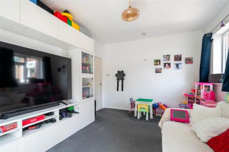 Games Room-2.jpg