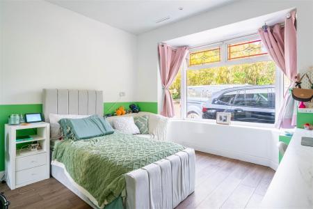Bedroom3.jpg
