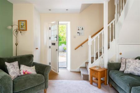 Open Plan-6.jpg