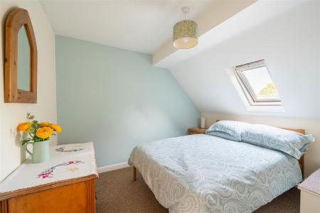 Bedroom2.jpg