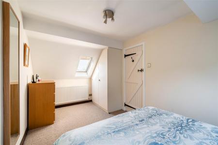 Bedroom1.jpg