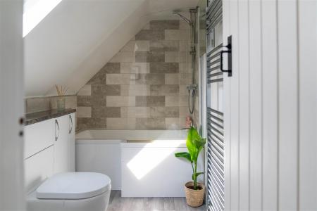 Bathroom-2.jpg