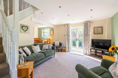 Open Plan-5.jpg