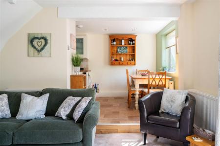 Open Plan-7.jpg