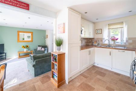 Open Plan-2.jpg