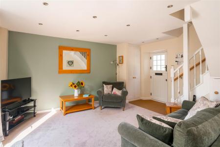 Open Plan-4.jpg