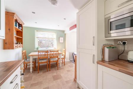 Open Plan-3.jpg