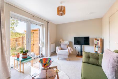 Living Room-2.jpg