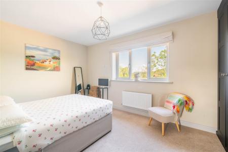 Bedroom1.jpg