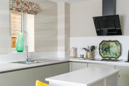 Kitchen-8.jpg