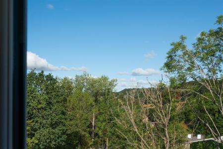 Bedroom1-4.jpg
