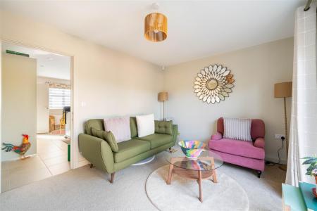 Living Room-3.jpg