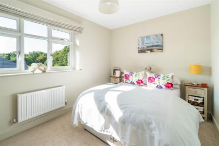 Bedroom2.jpg