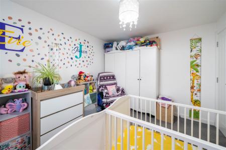 Bedroom3-2.jpg